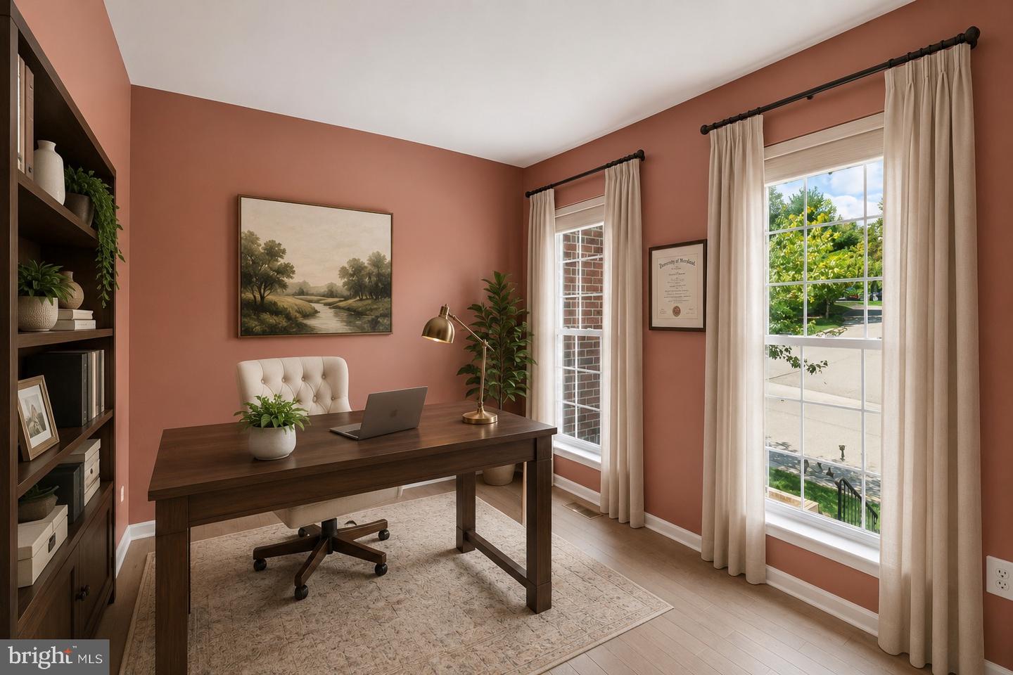 5021 Autumn Glow Way Property Photo 11