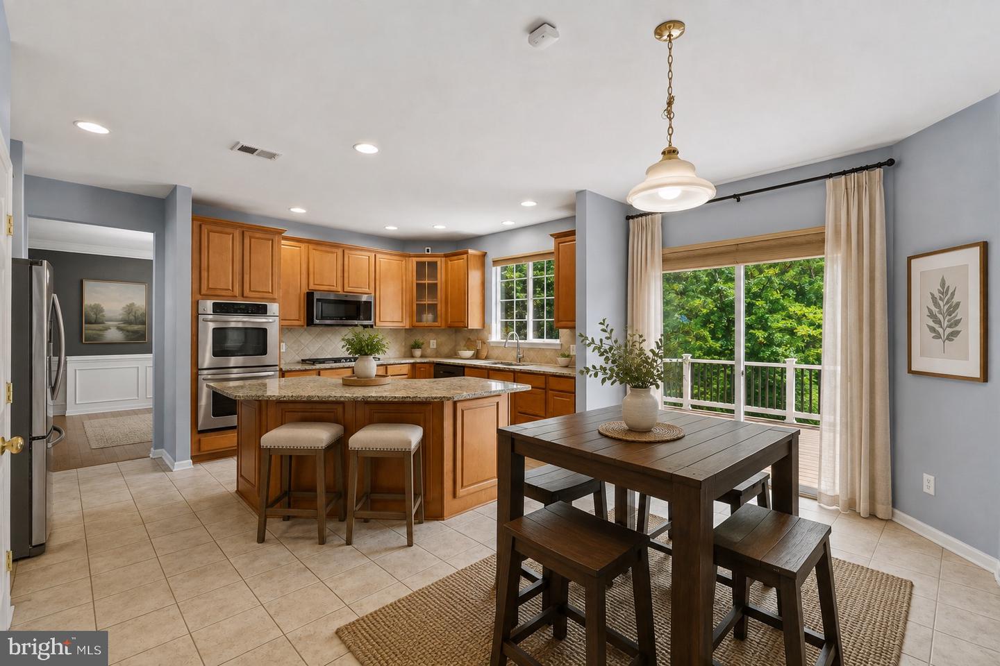 5021 Autumn Glow Way Property Photo 16