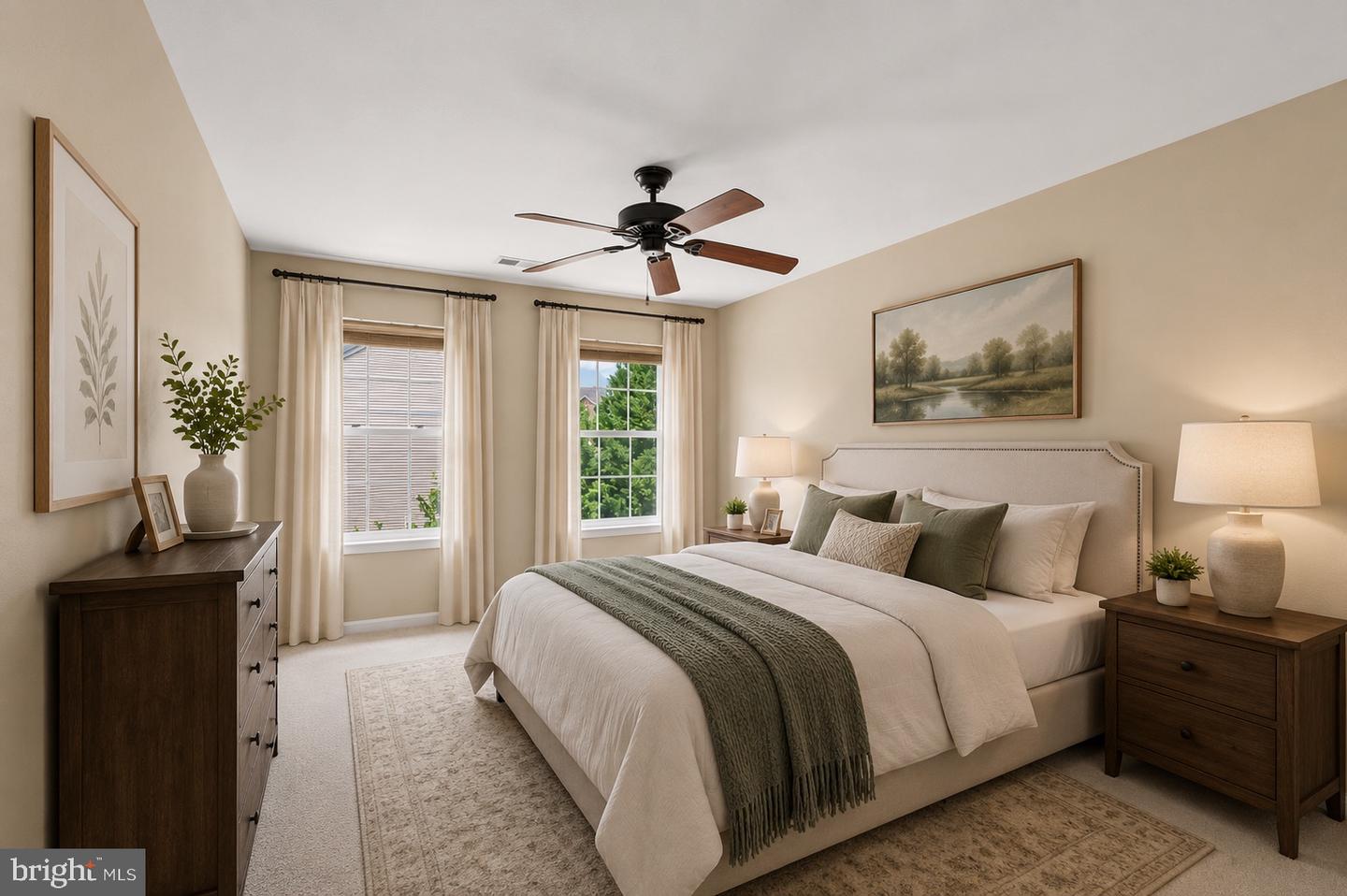 5021 Autumn Glow Way Property Photo 19