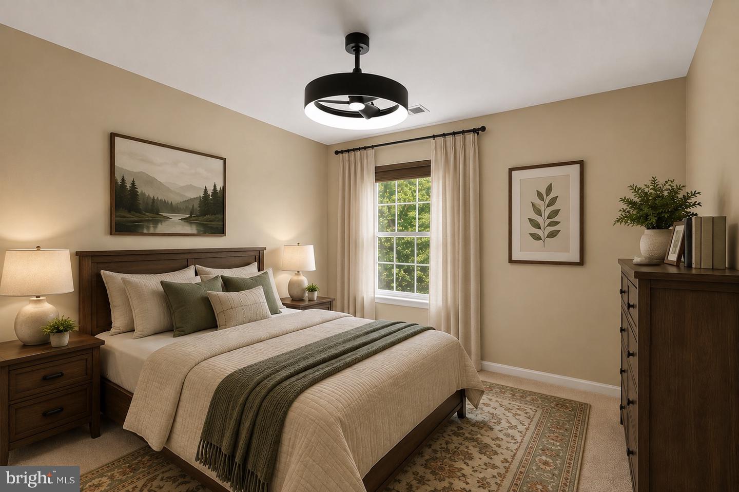 5021 Autumn Glow Way Property Photo 21