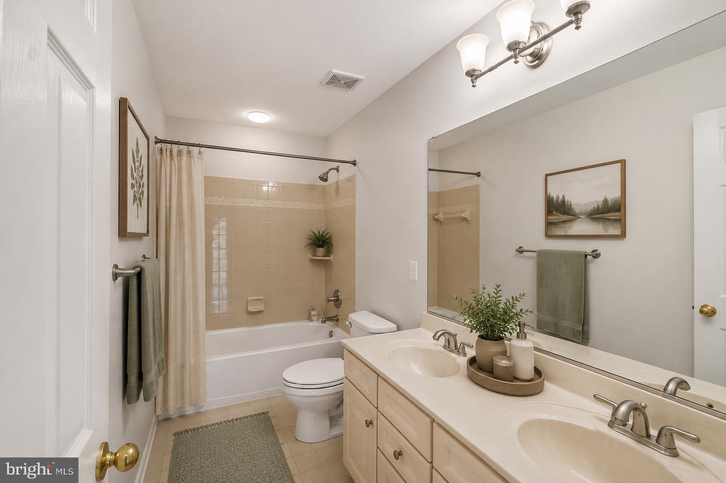5021 Autumn Glow Way Property Photo 23