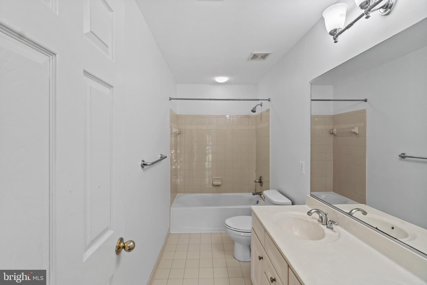 5021 Autumn Glow Way Property Photo 24