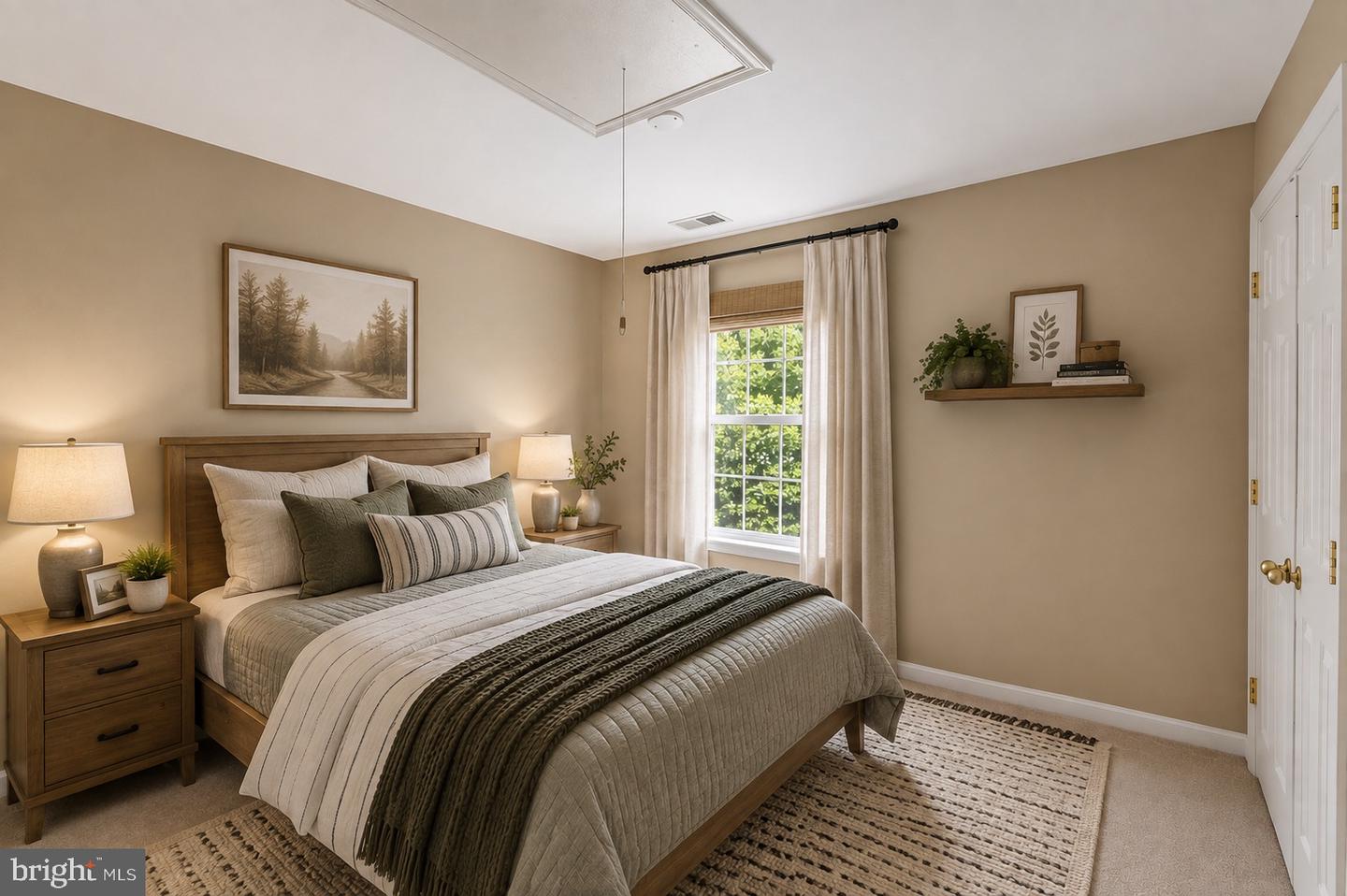 5021 Autumn Glow Way Property Photo 25