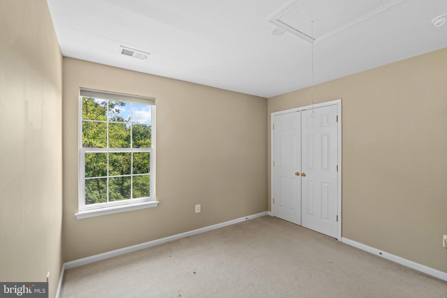 5021 Autumn Glow Way Property Photo 26