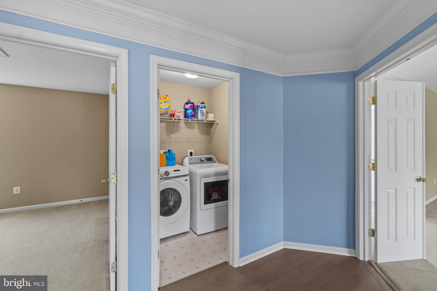 5021 Autumn Glow Way Property Photo 27