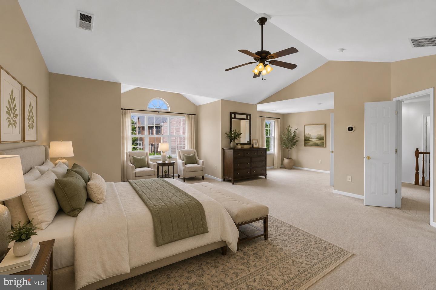 5021 Autumn Glow Way Property Photo 30