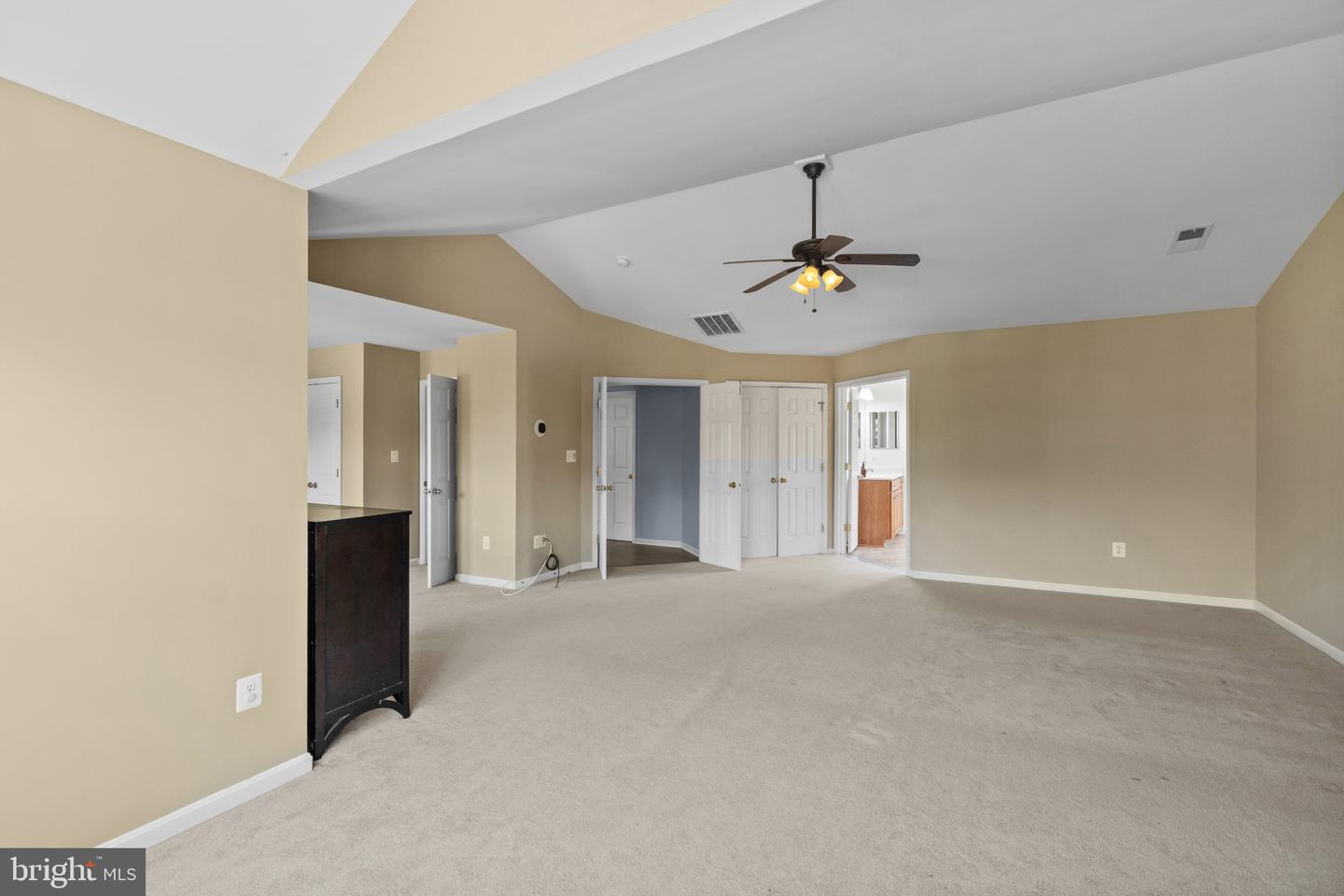 5021 Autumn Glow Way Property Photo 31