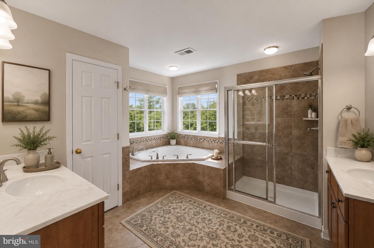 5021 Autumn Glow Way Property Photo 32