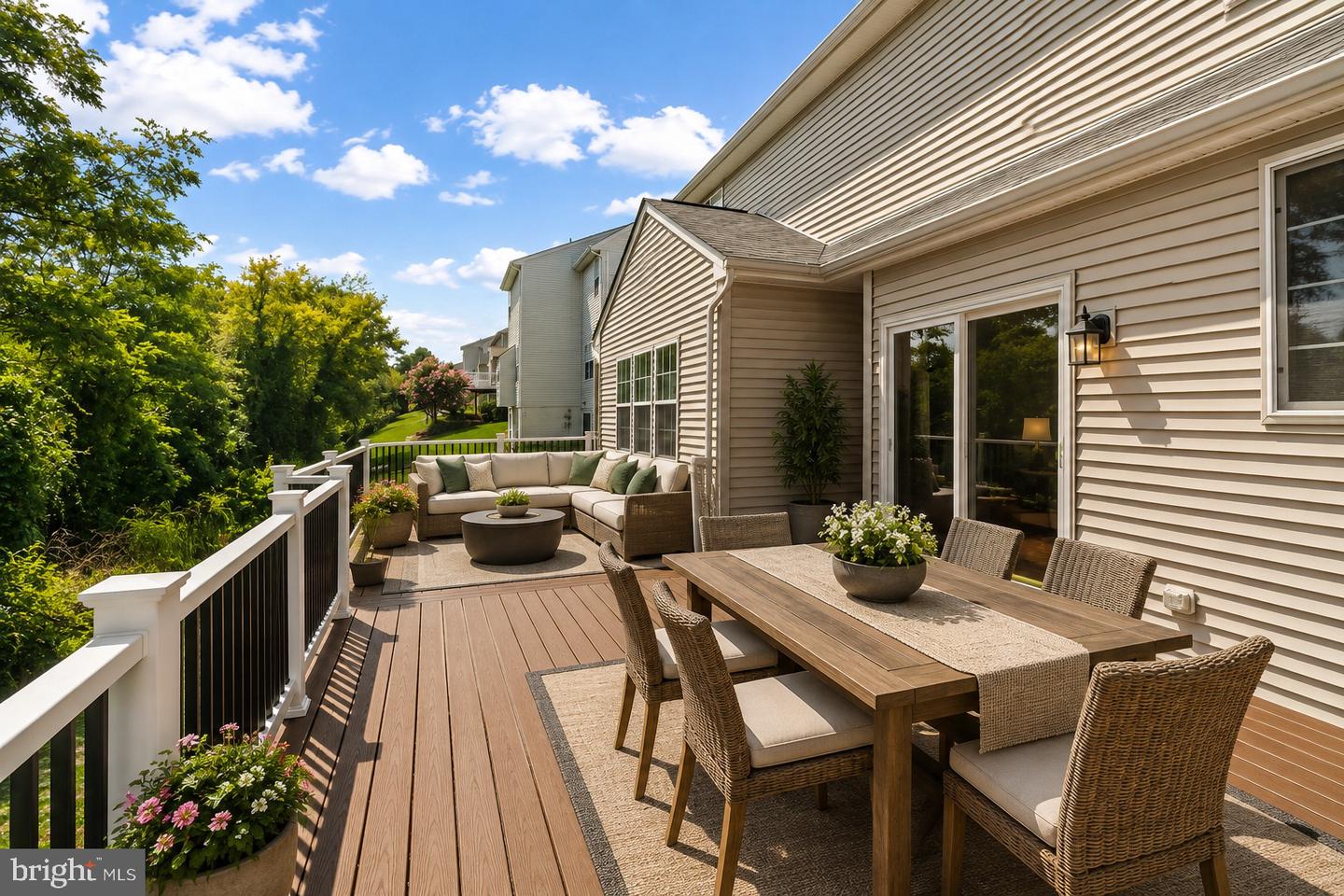 5021 Autumn Glow Way Property Photo 34