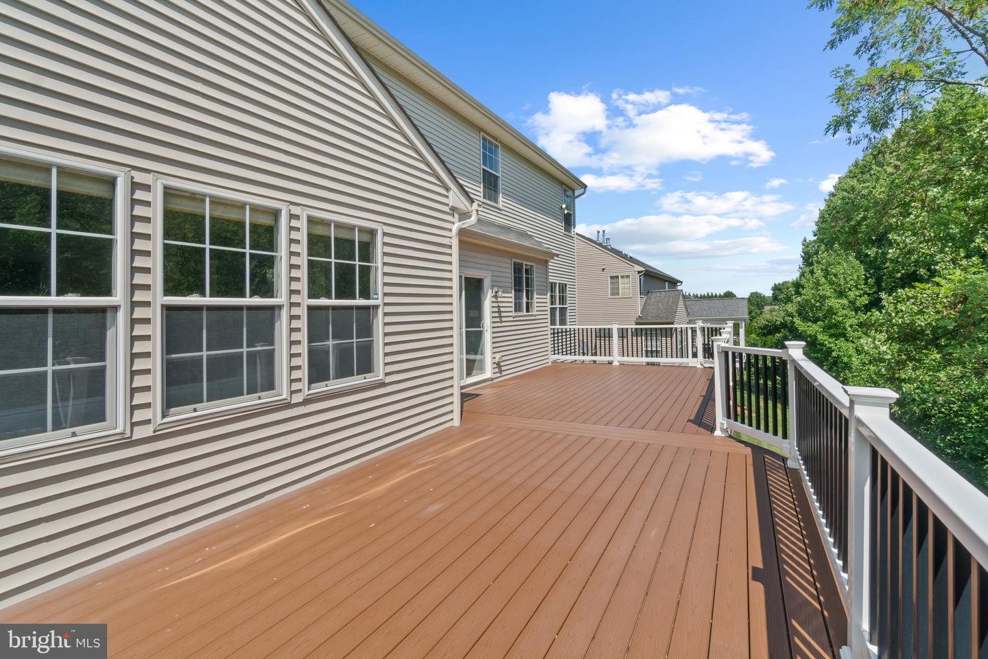 5021 Autumn Glow Way Property Photo 35