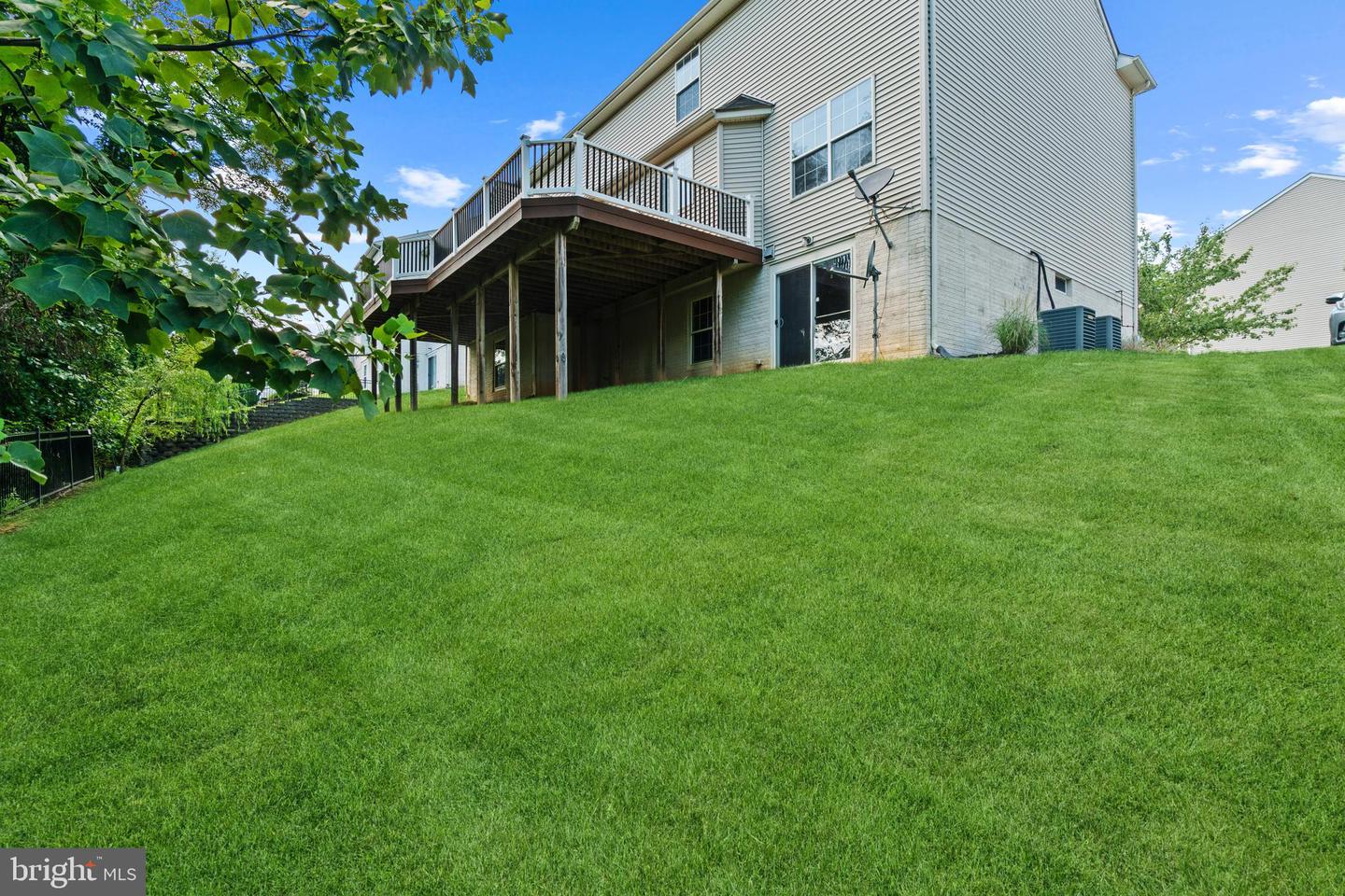 5021 Autumn Glow Way Property Photo 36