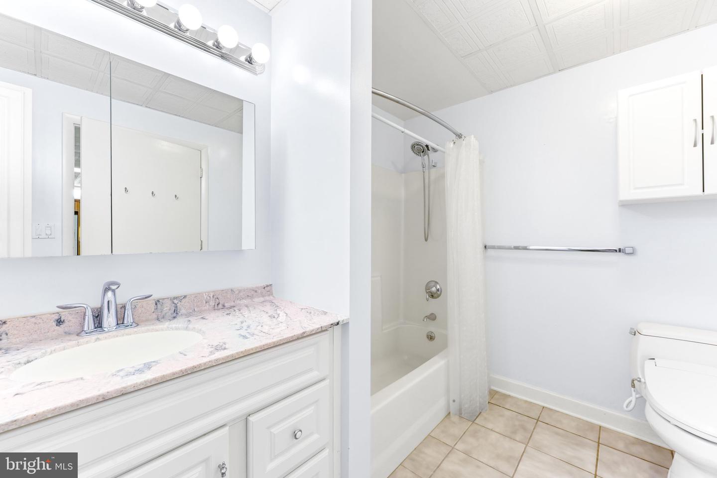 1501 Shore Rd Property Photo 65