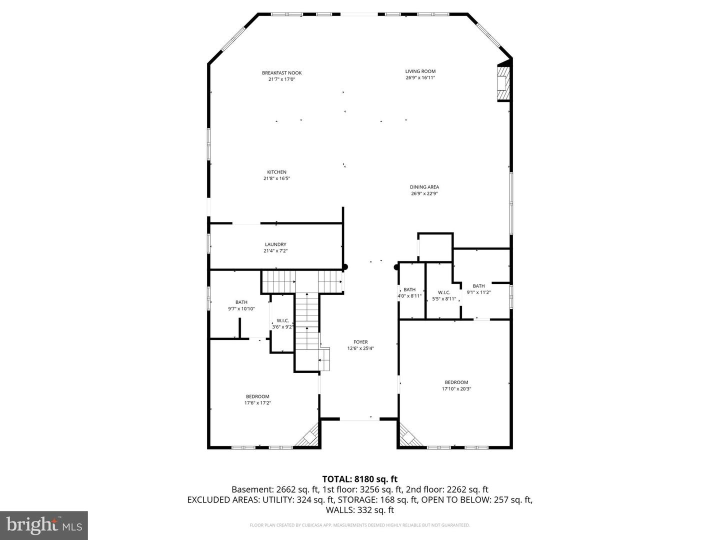 1501 Shore Rd Property Photo 78