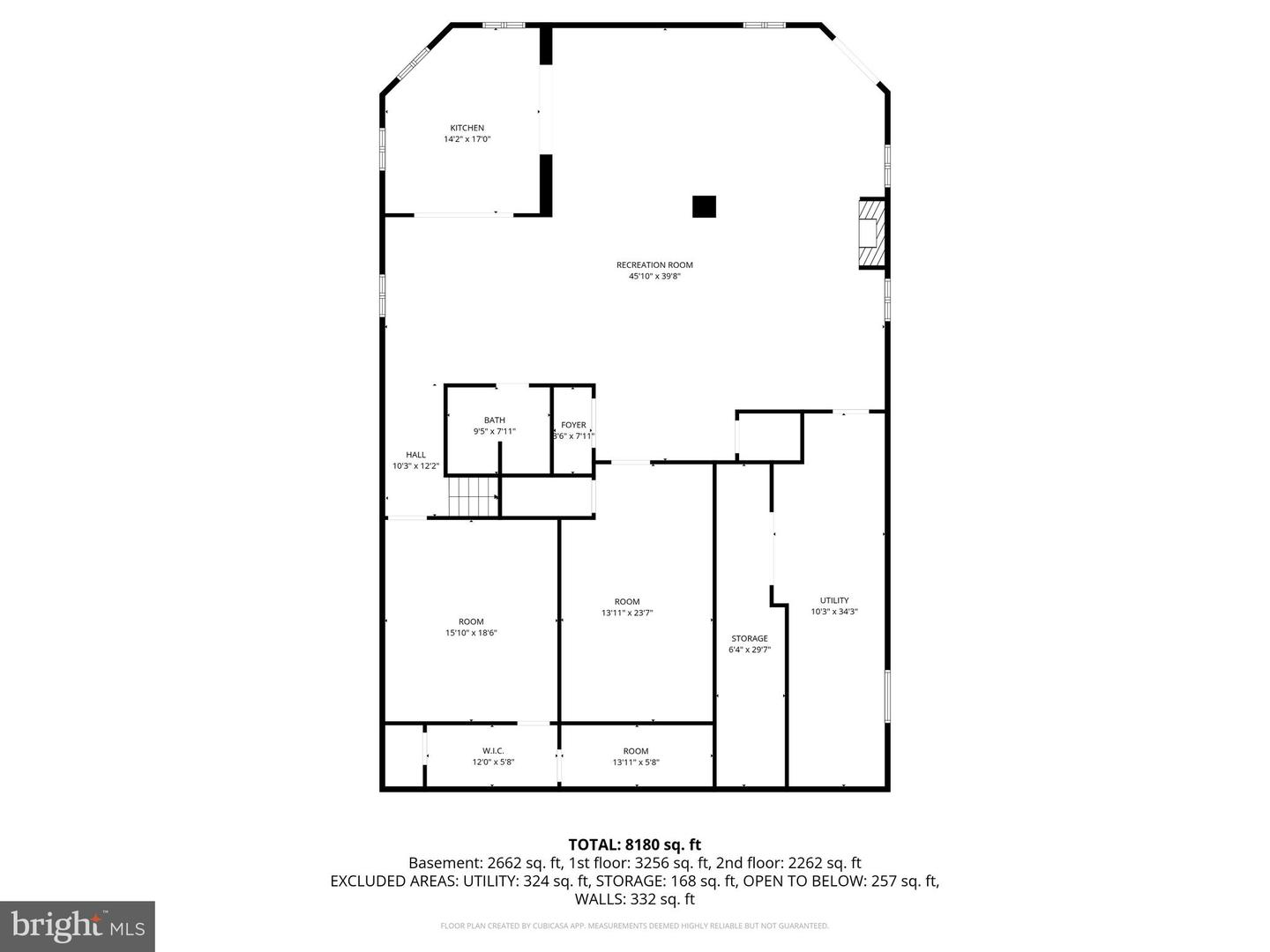 1501 Shore Rd Property Photo 80