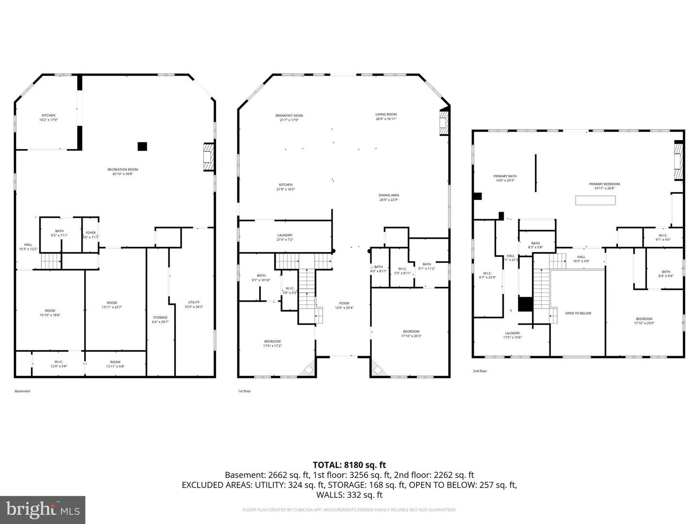 1501 Shore Rd Property Photo 81