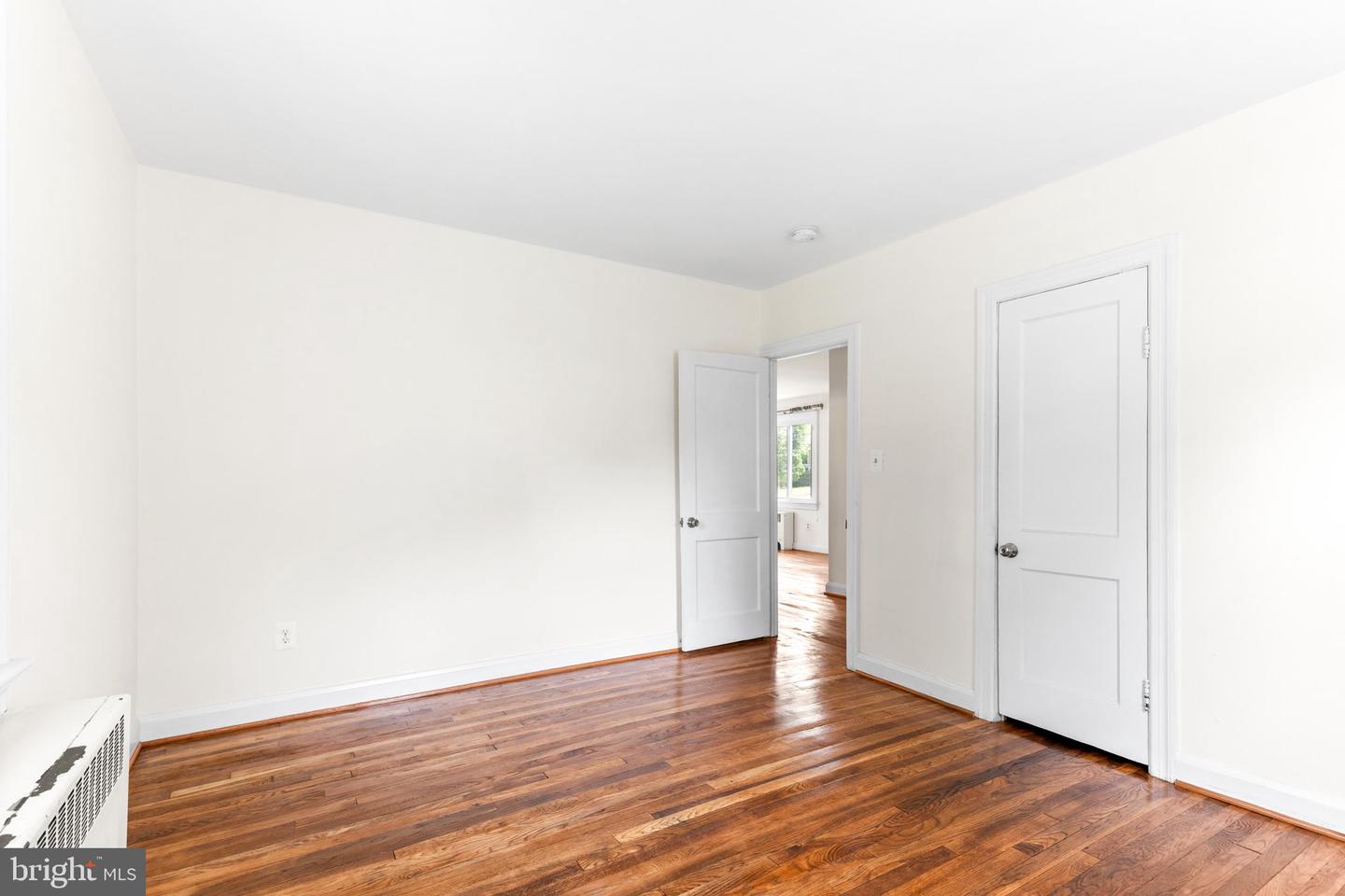 309 Stafford Dr Property Photo 15