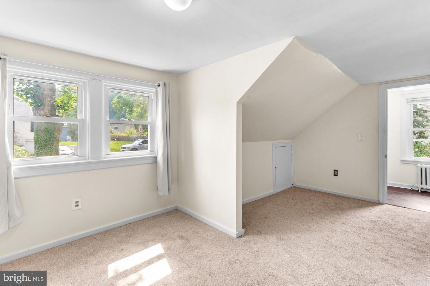 309 Stafford Dr Property Photo 18