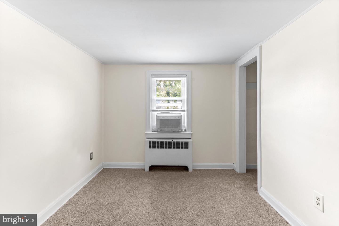 309 Stafford Dr Property Photo 19