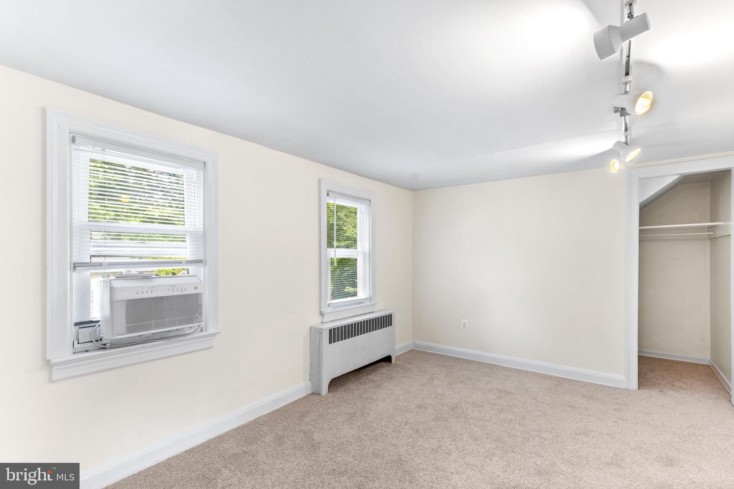309 Stafford Dr Property Photo 20