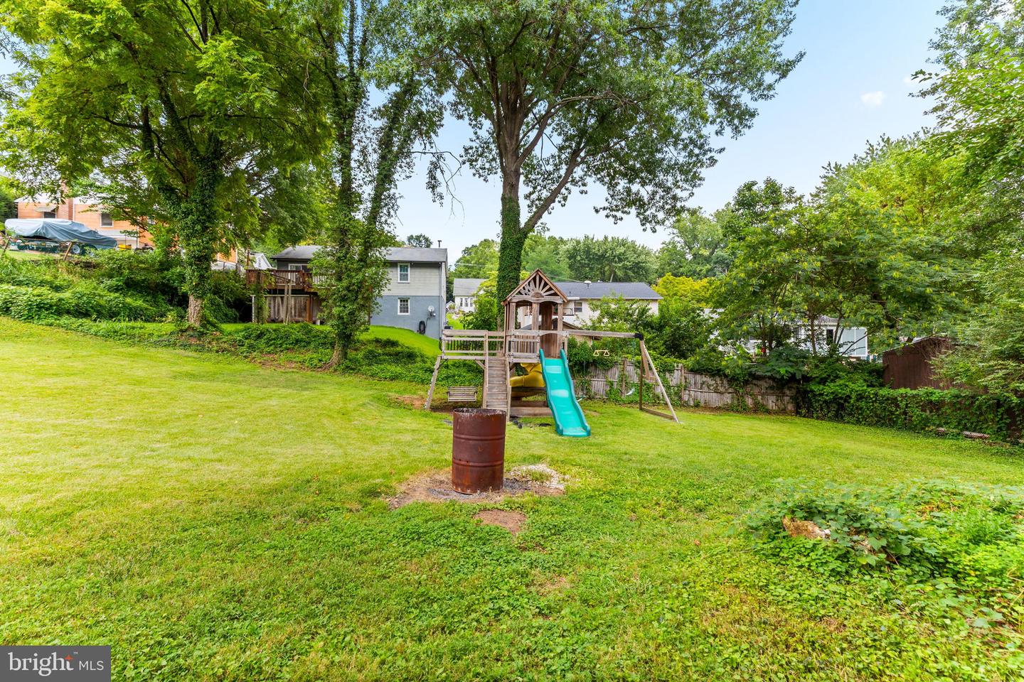 309 Stafford Dr Property Photo 33