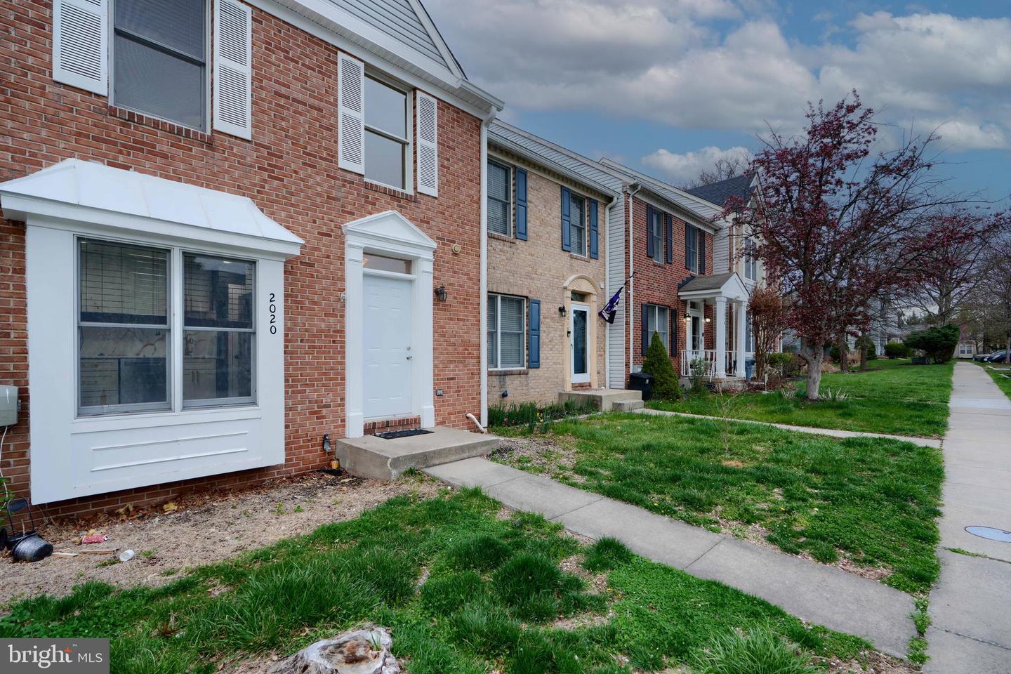 2020 Masters Dr Property Photo 2