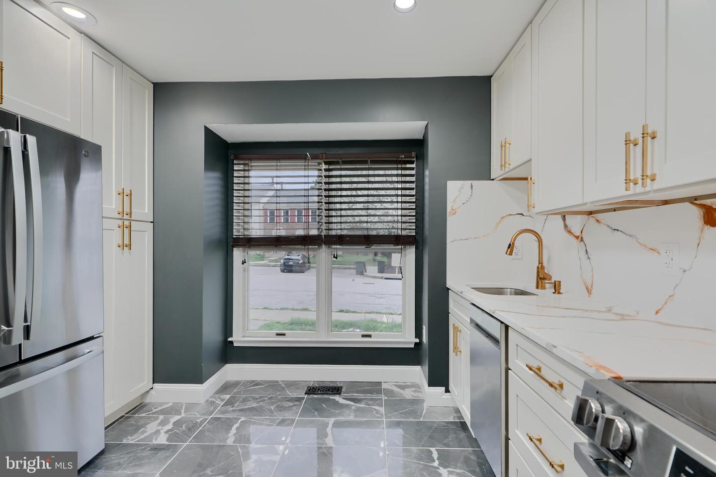 2020 Masters Dr Property Photo 7