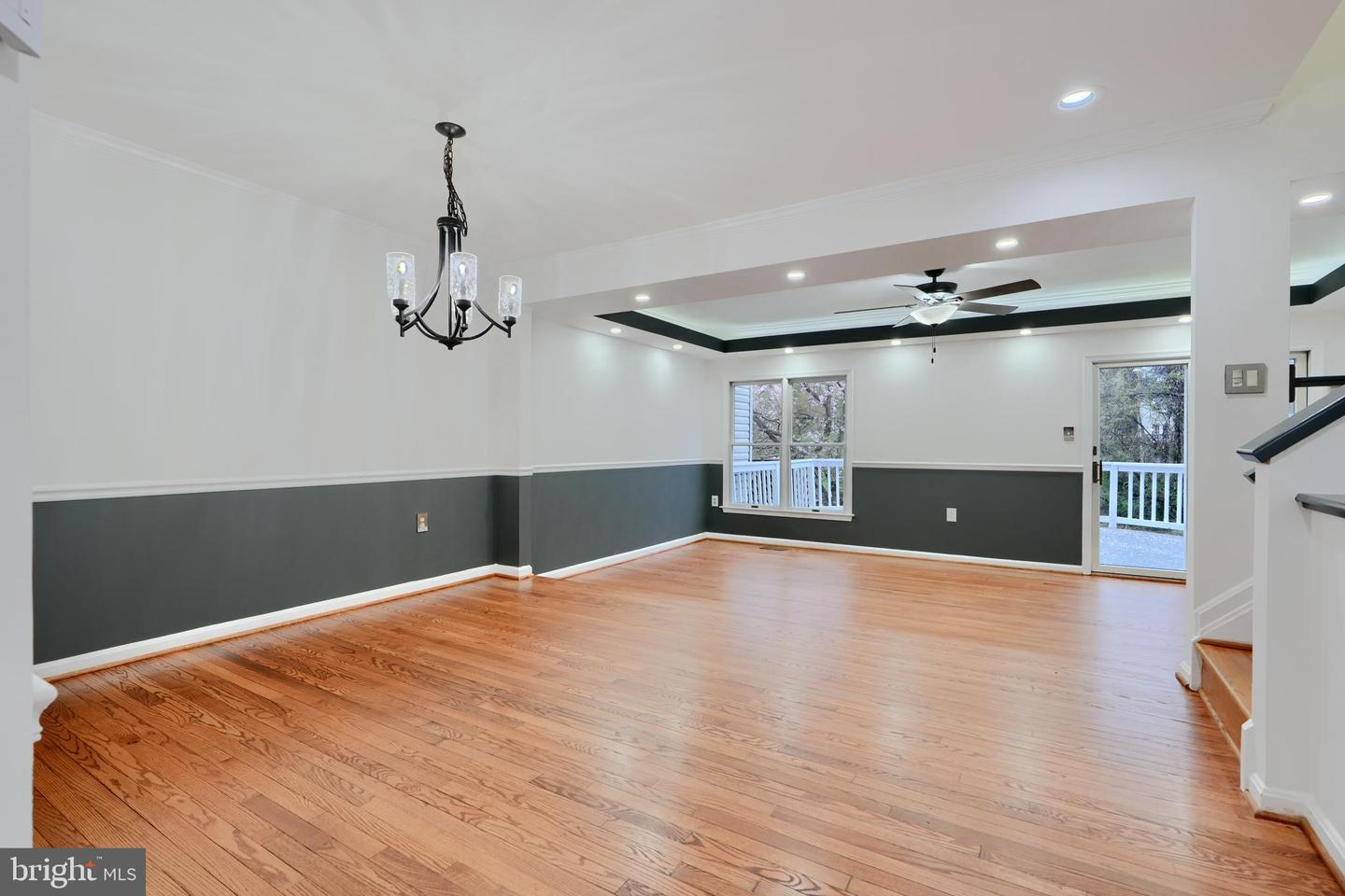 2020 Masters Dr Property Photo 8