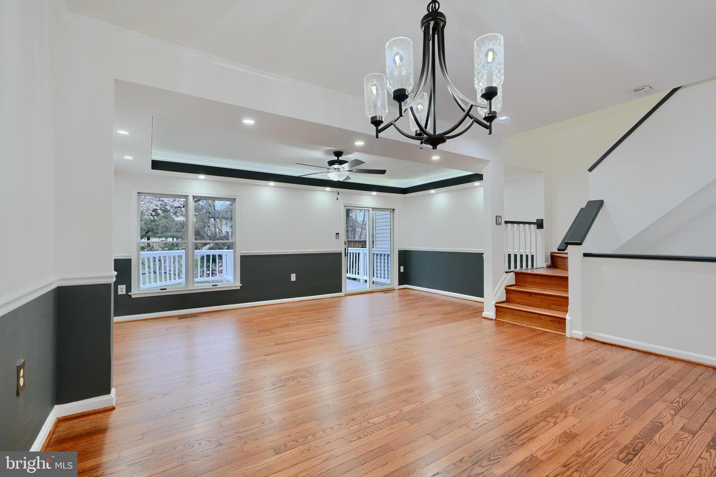 2020 Masters Dr Property Photo 9