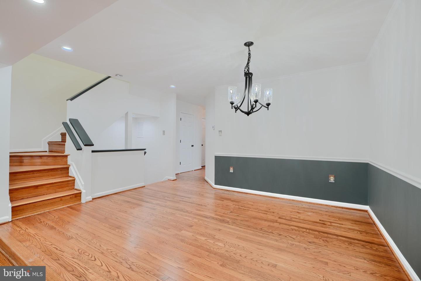 2020 Masters Dr Property Photo 10