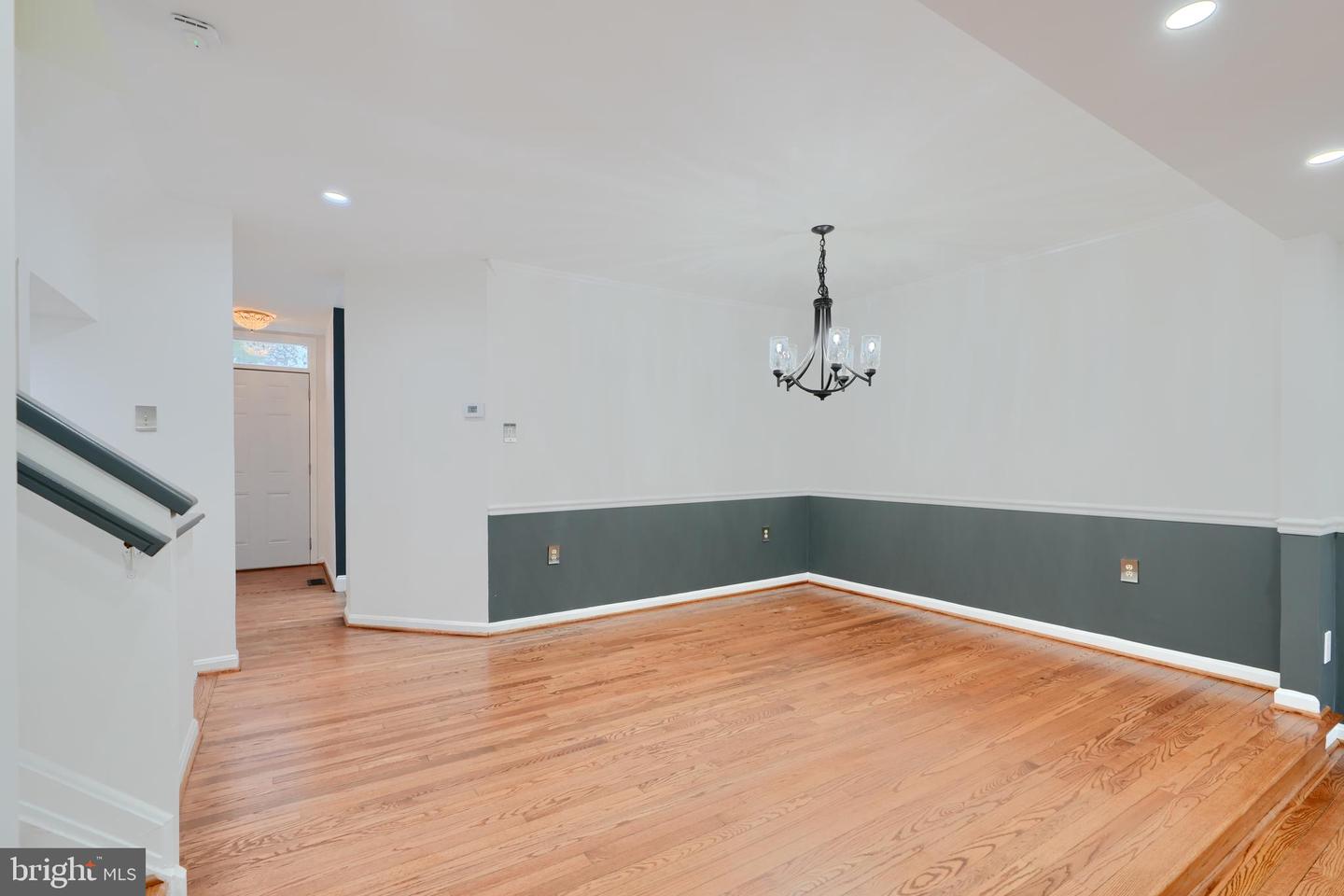 2020 Masters Dr Property Photo 11