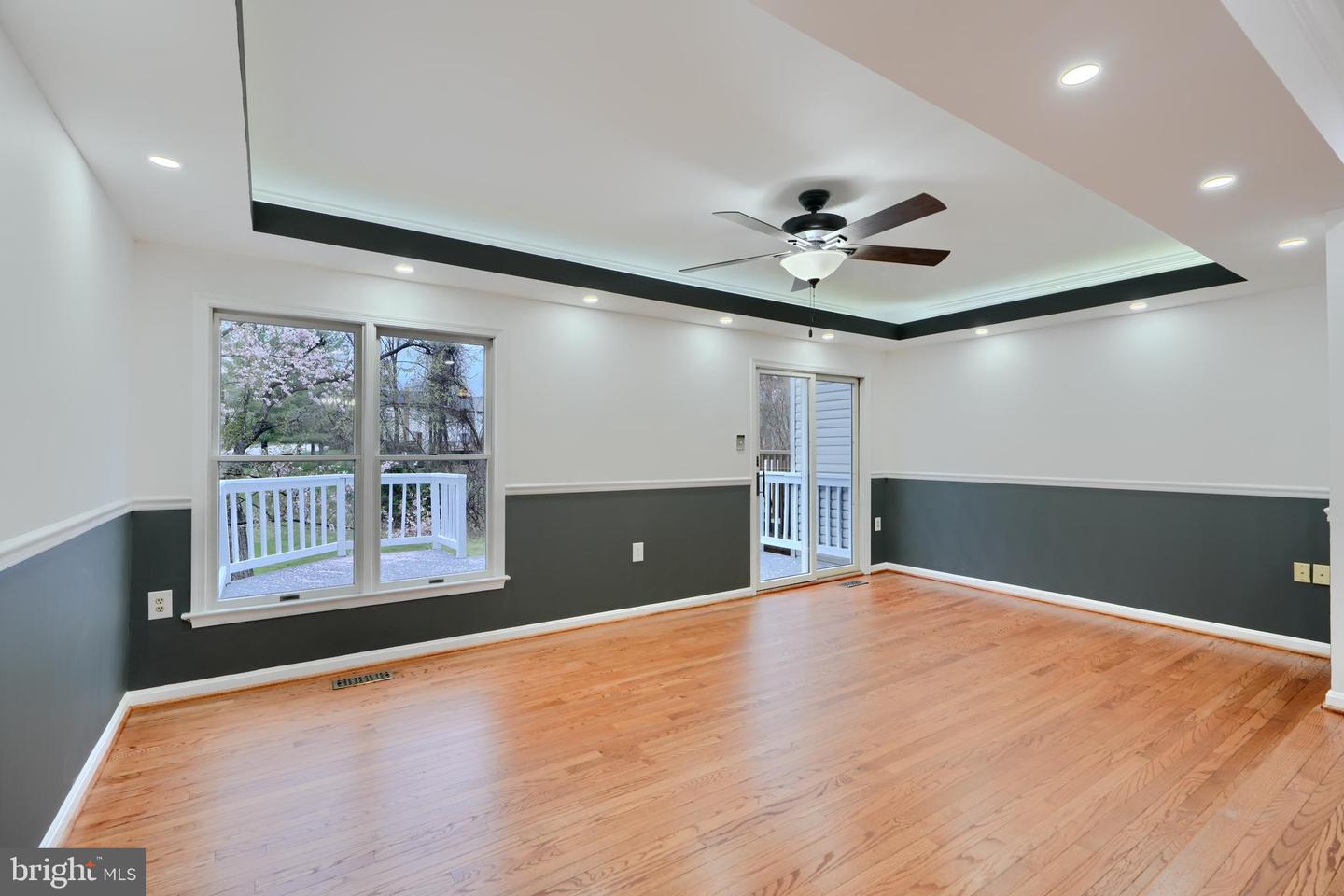 2020 Masters Dr Property Photo 12