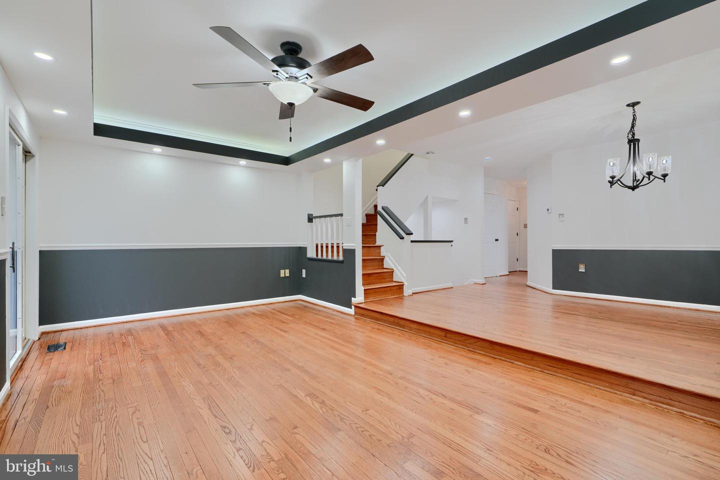 2020 Masters Dr Property Photo 13