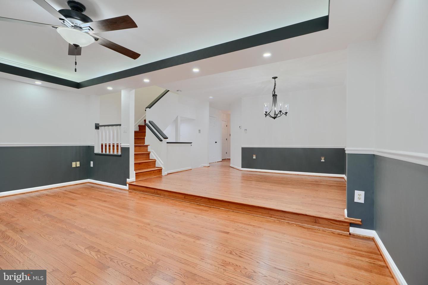 2020 Masters Dr Property Photo 14