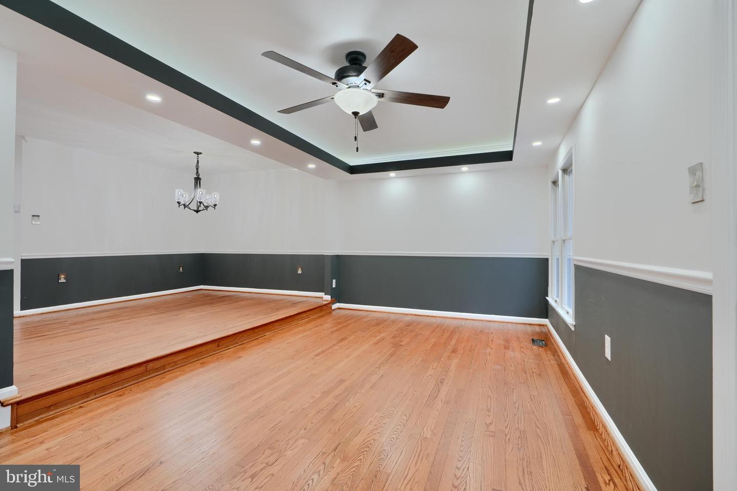 2020 Masters Dr Property Photo 15