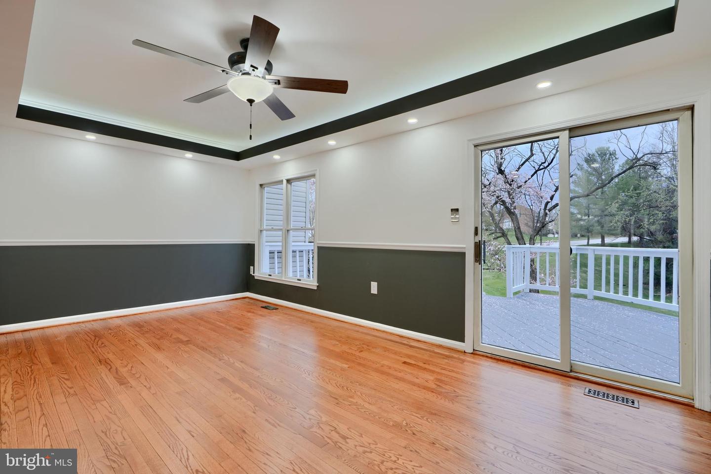2020 Masters Dr Property Photo 16