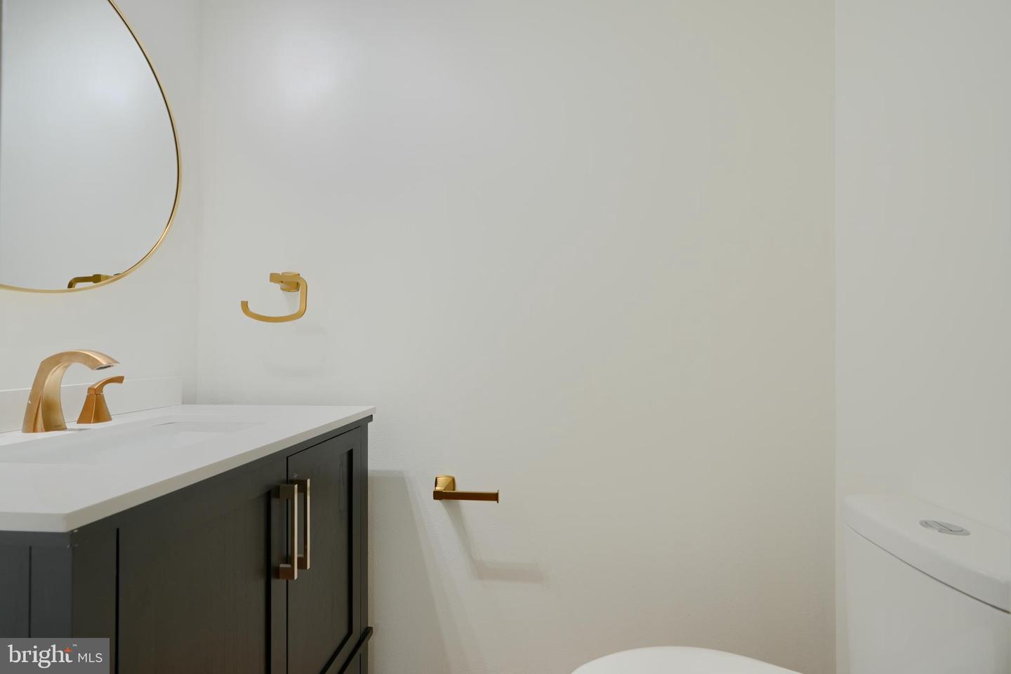 2020 Masters Dr Property Photo 17