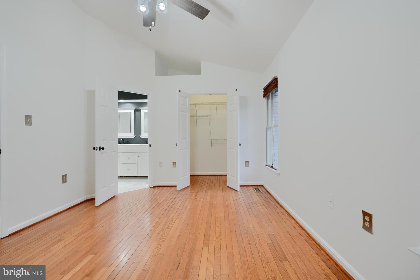 2020 Masters Dr Property Photo 18