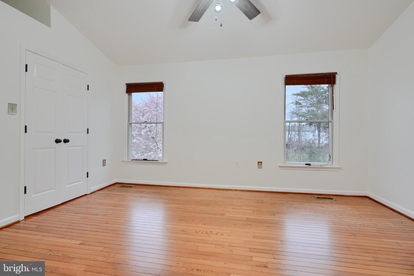 2020 Masters Dr Property Photo 19