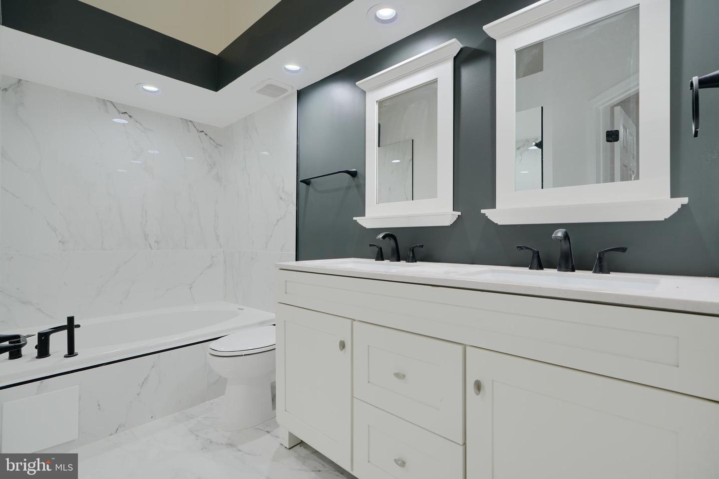 2020 Masters Dr Property Photo 20