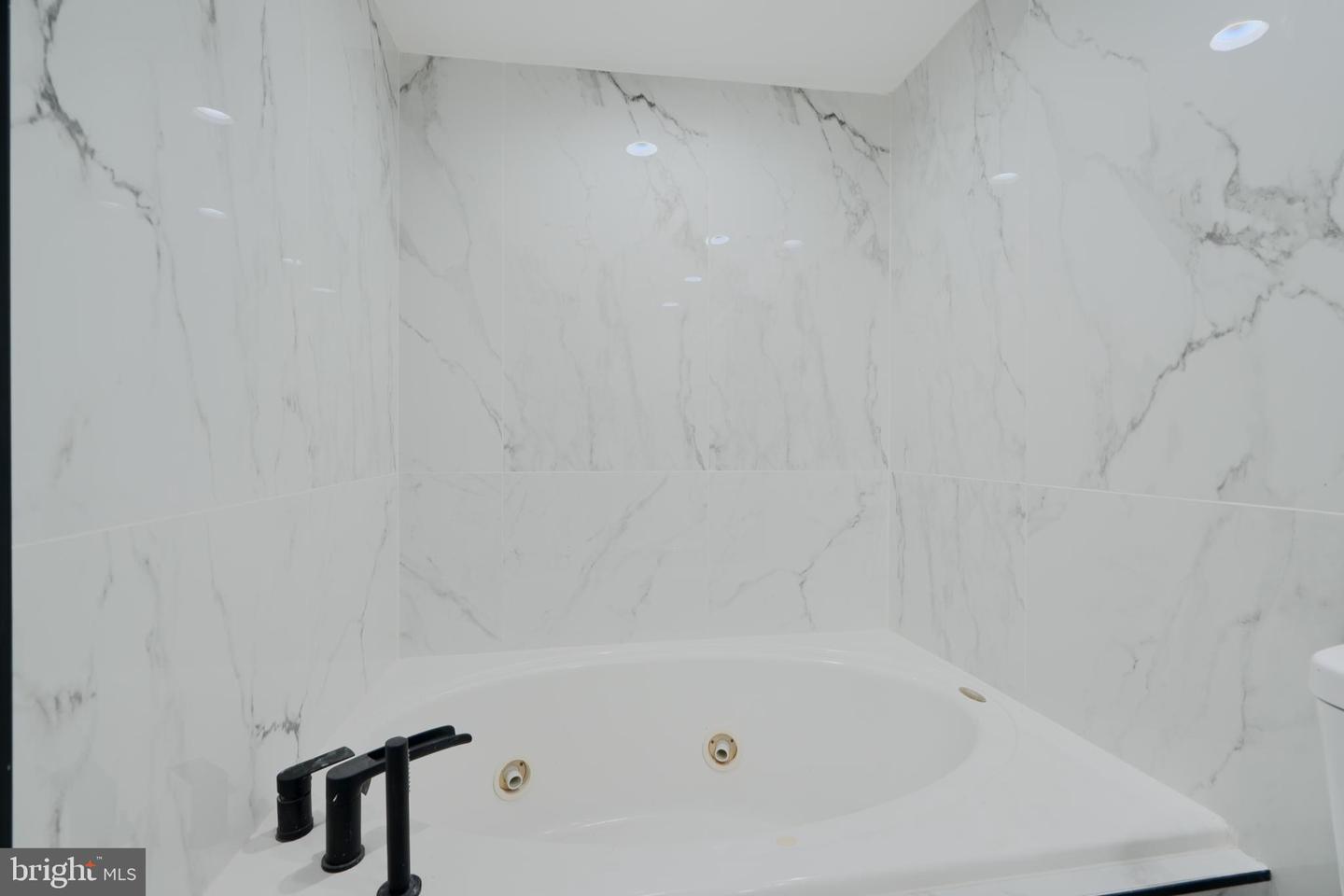 2020 Masters Dr Property Photo 21
