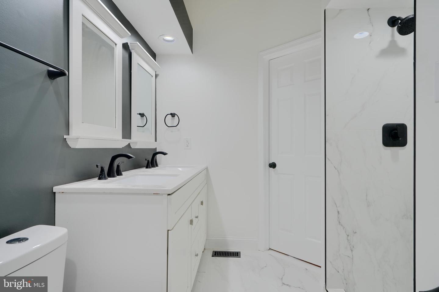 2020 Masters Dr Property Photo 22