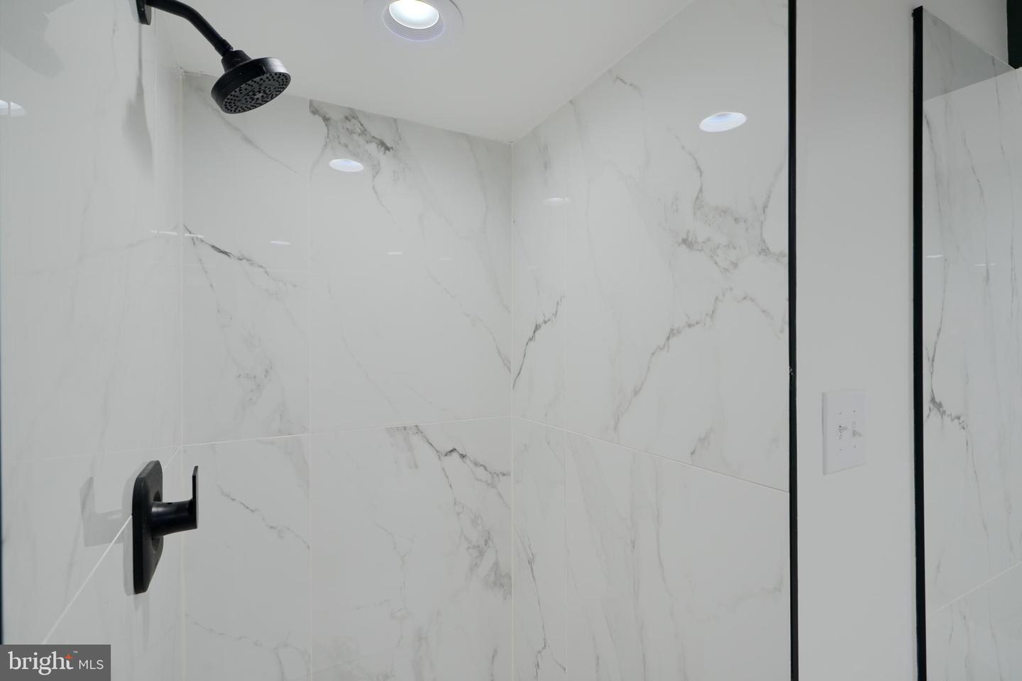 2020 Masters Dr Property Photo 23
