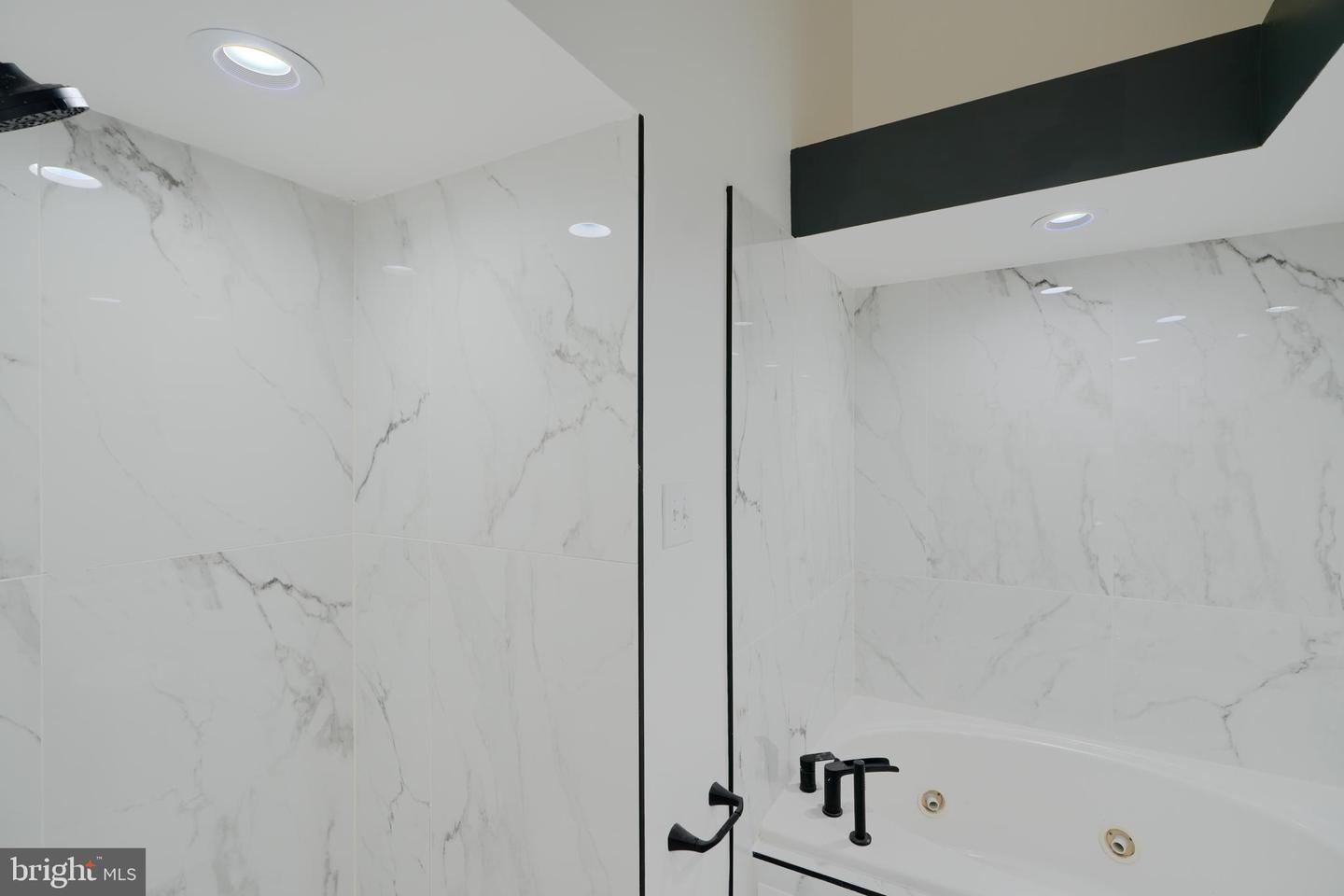 2020 Masters Dr Property Photo 24