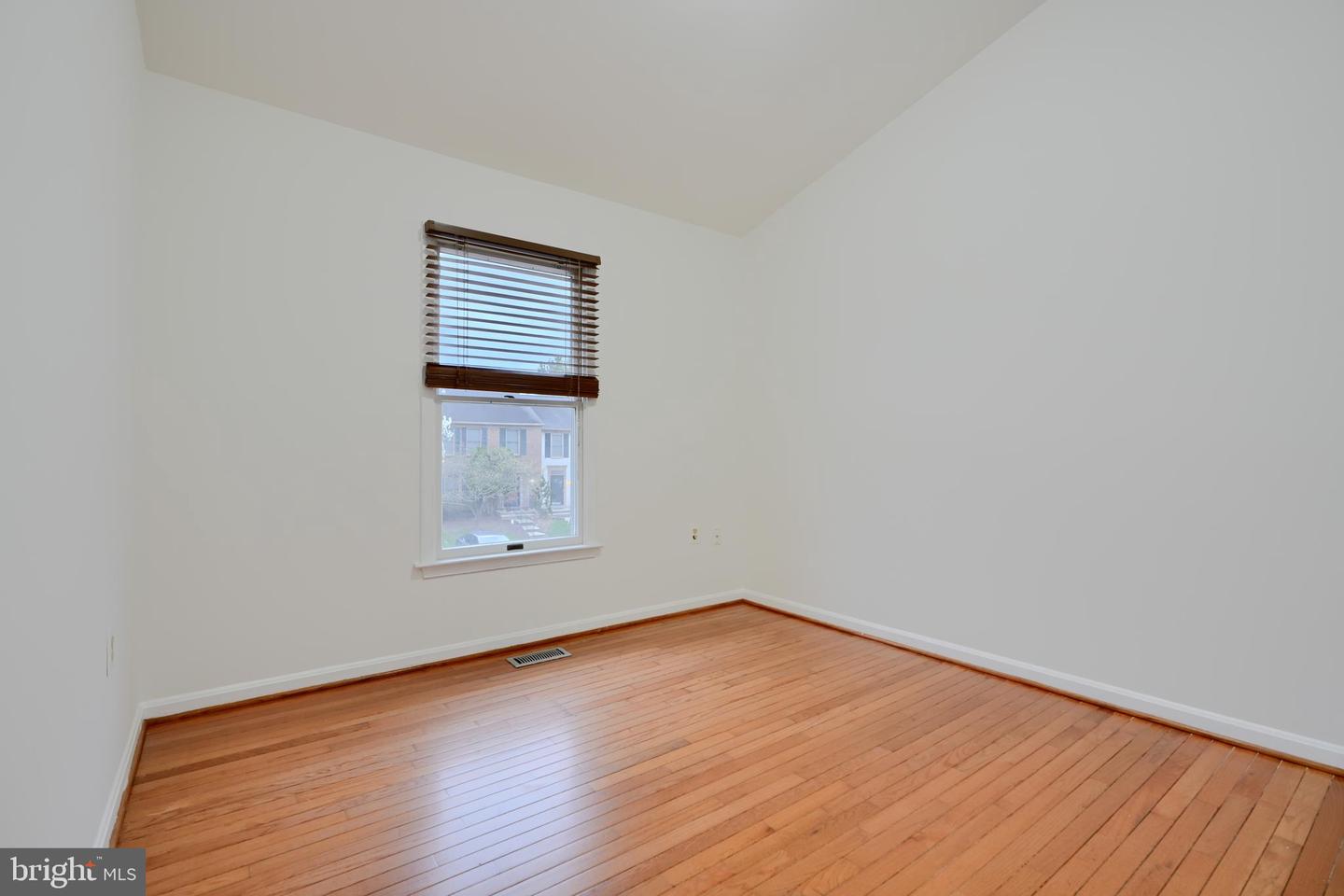 2020 Masters Dr Property Photo 25