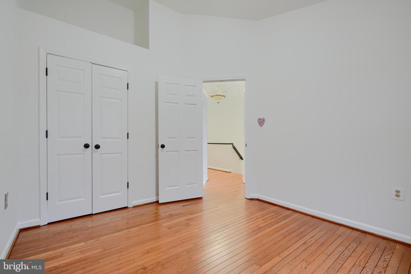 2020 Masters Dr Property Photo 26
