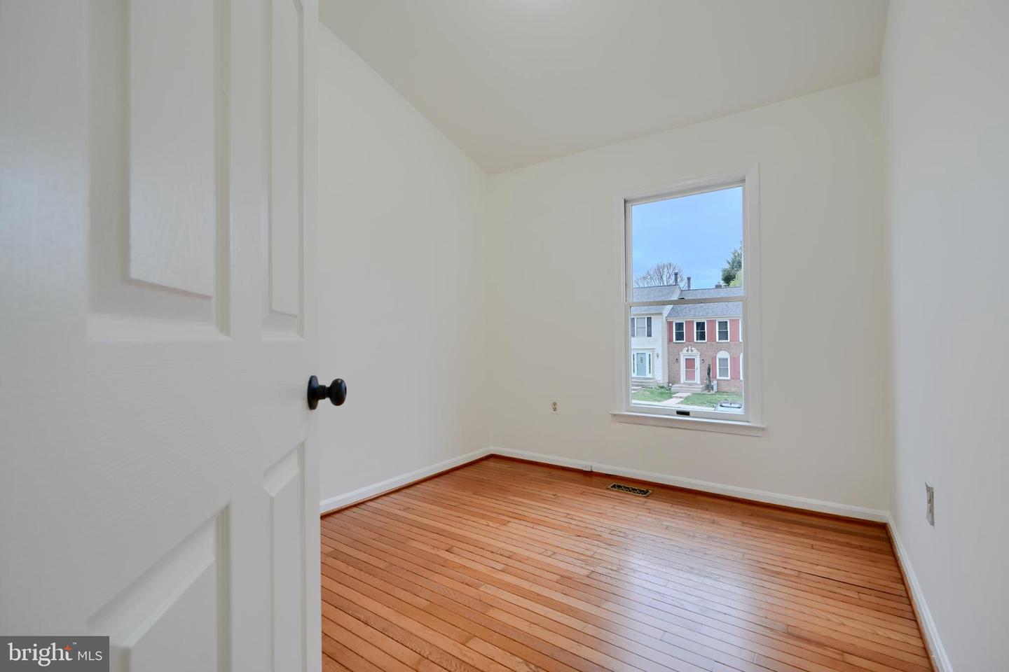 2020 Masters Dr Property Photo 27