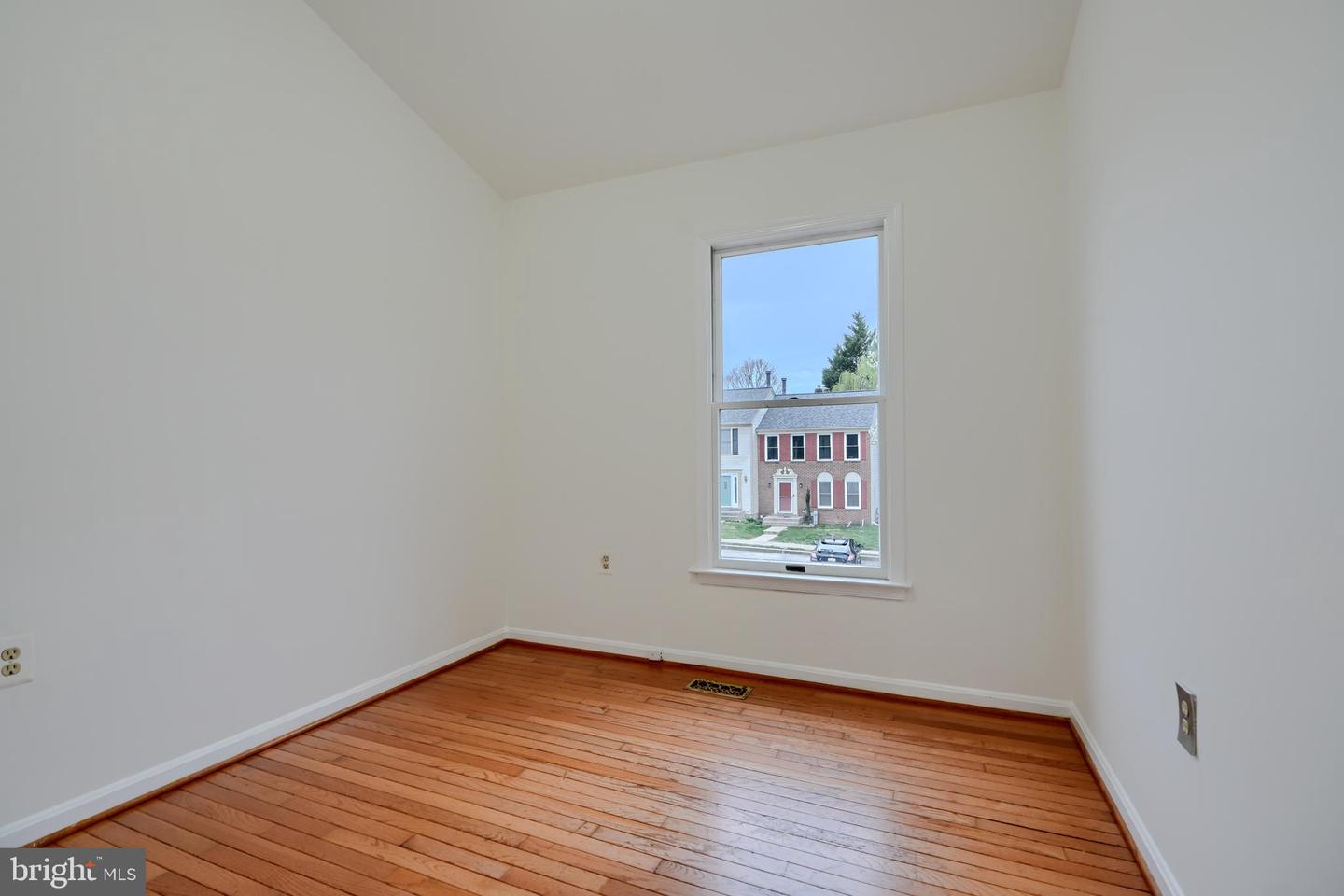 2020 Masters Dr Property Photo 28