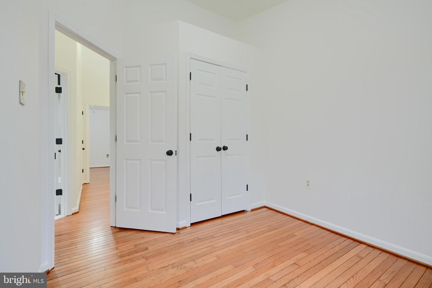 2020 Masters Dr Property Photo 29
