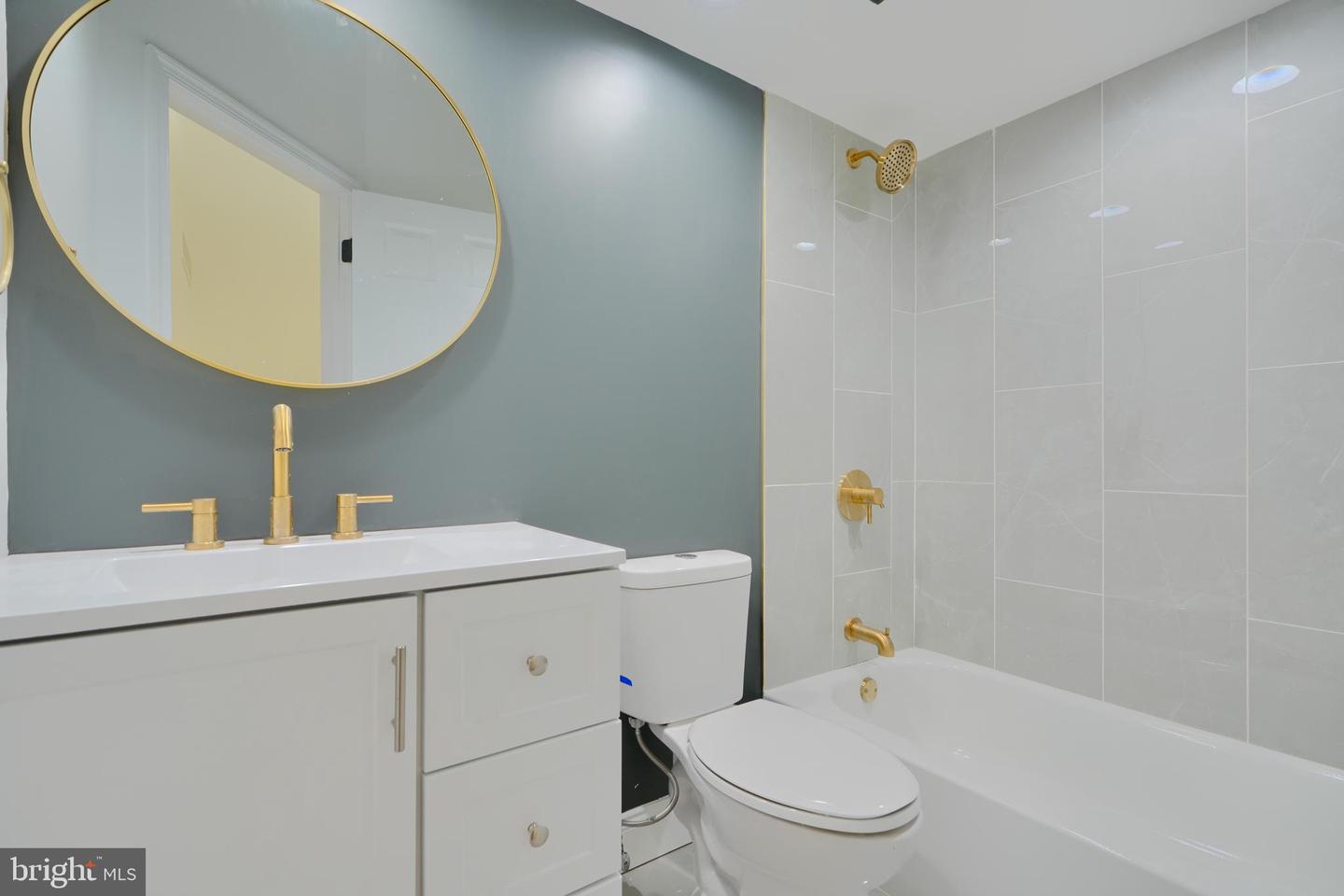 2020 Masters Dr Property Photo 30
