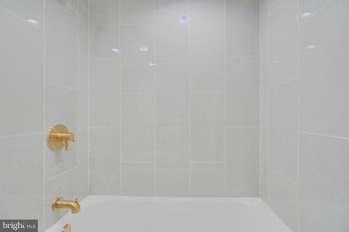 2020 Masters Dr Property Photo 31